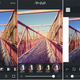 Image for article titled 4 Essential Apps for Mobile Photo Editing